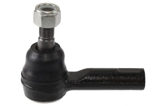 Tie Rod End 230816 ABS