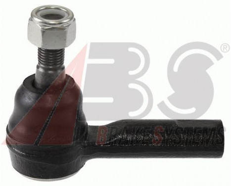 Tie Rod End 230816 ABS, Image 2