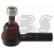Tie Rod End 230816 ABS, Thumbnail 2