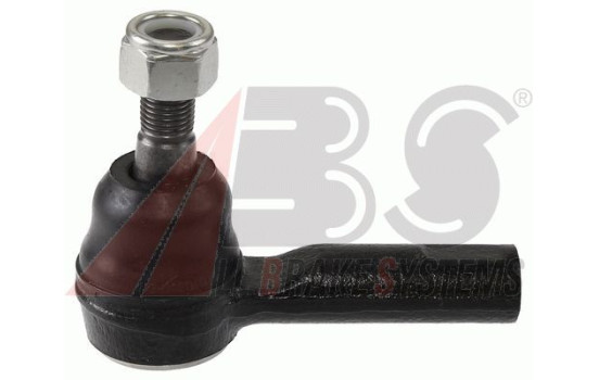 Tie Rod End 230816 ABS, Image 2