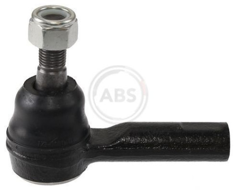 Tie Rod End 230816 ABS, Image 3