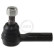Tie Rod End 230816 ABS, Thumbnail 3