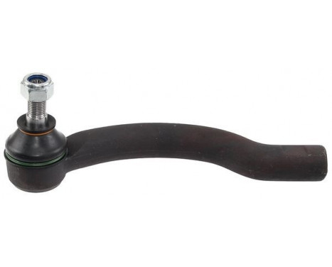 Tie Rod End 230817 ABS