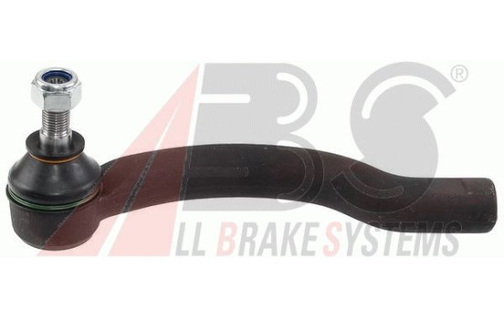 Tie Rod End 230817 ABS, Image 2