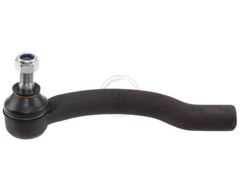 Tie Rod End 230817 ABS, Image 3