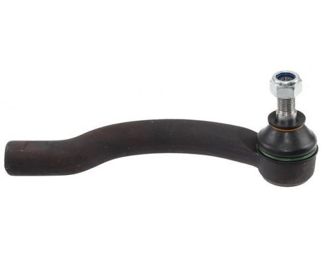 Tie Rod End 230818 ABS