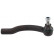 Tie Rod End 230818 ABS