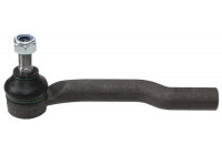 Tie Rod End 230819 ABS