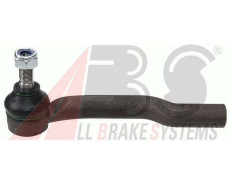 Tie Rod End 230819 ABS, Image 2
