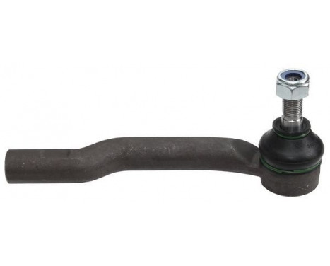 Tie Rod End 230820 ABS