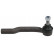 Tie Rod End 230820 ABS