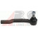 Tie Rod End 230820 ABS, Thumbnail 2