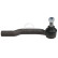 Tie Rod End 230820 ABS, Thumbnail 3