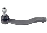 Tie Rod End 230821 ABS