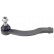 Tie Rod End 230821 ABS