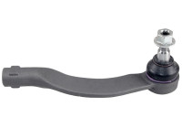 Tie Rod End 230822 ABS