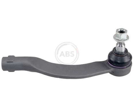 Tie Rod End 230822 ABS, Image 2