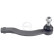 Tie Rod End 230822 ABS, Thumbnail 2