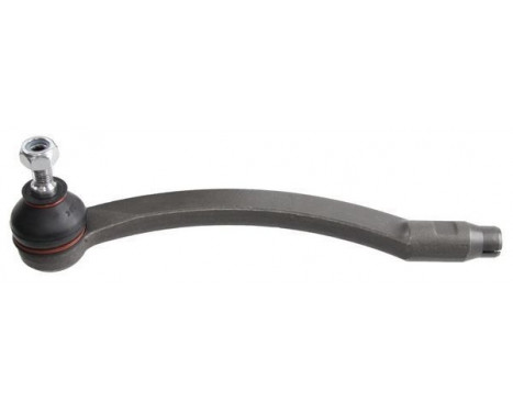 Tie Rod End 230823 ABS