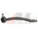 Tie Rod End 230823 ABS, Thumbnail 2