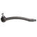 Tie Rod End 230823 ABS, Thumbnail 3
