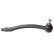 Tie Rod End 230824 ABS