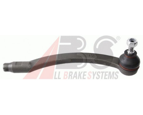 Tie Rod End 230824 ABS, Image 2