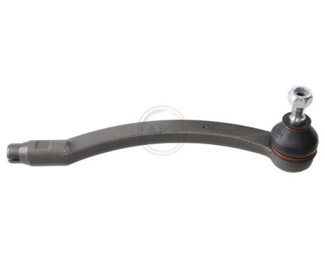 Tie Rod End 230824 ABS, Image 3