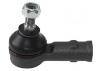 Tie Rod End 230825 ABS