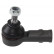 Tie Rod End 230825 ABS