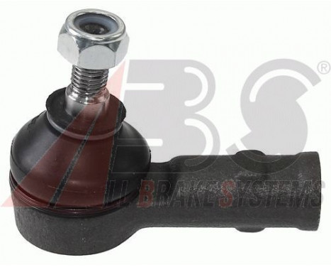 Tie Rod End 230825 ABS, Image 2