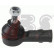 Tie Rod End 230825 ABS, Thumbnail 2