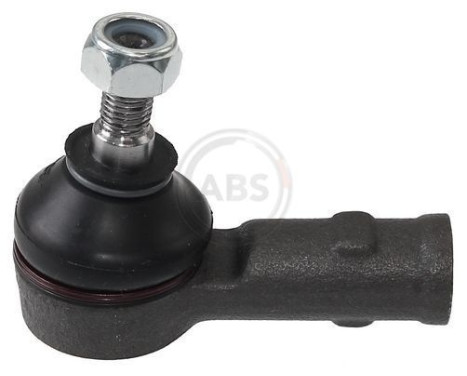 Tie Rod End 230825 ABS, Image 3