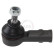 Tie Rod End 230825 ABS, Thumbnail 3