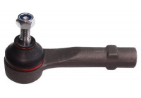 Tie Rod End 230826 ABS