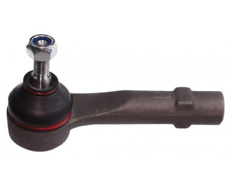 Tie Rod End 230826 ABS