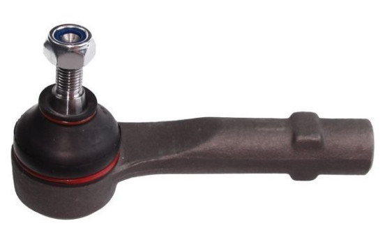 Tie Rod End 230826 ABS
