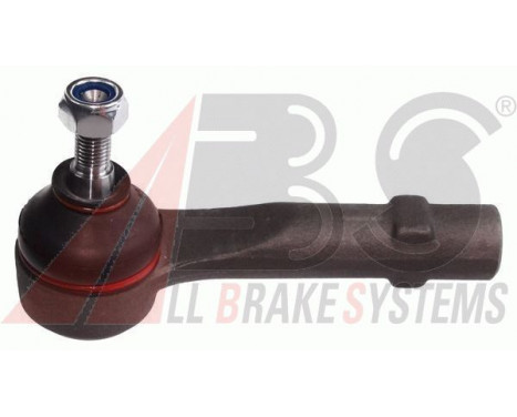 Tie Rod End 230826 ABS, Image 2