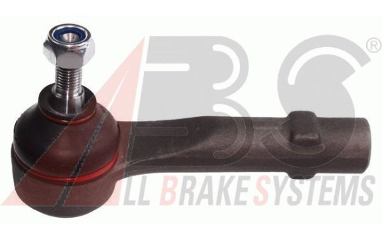 Tie Rod End 230826 ABS, Image 2
