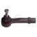 Tie Rod End 230826 ABS, Thumbnail 3