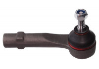 Tie Rod End 230827 ABS