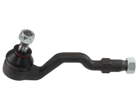 Tie Rod End 230828 ABS