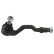 Tie Rod End 230828 ABS