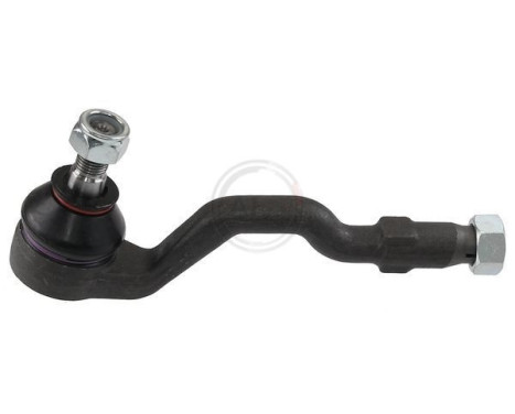 Tie Rod End 230828 ABS, Image 3