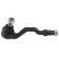 Tie Rod End 230828 ABS, Thumbnail 3