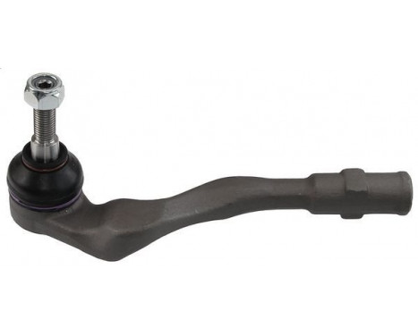 Tie Rod End 230829 ABS