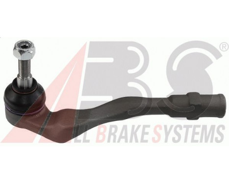 Tie Rod End 230829 ABS, Image 2