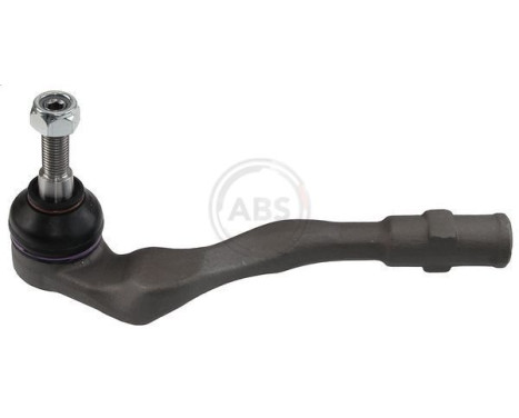 Tie Rod End 230829 ABS, Image 3