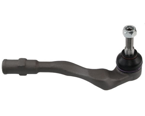 Tie Rod End 230830 ABS