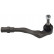 Tie Rod End 230830 ABS